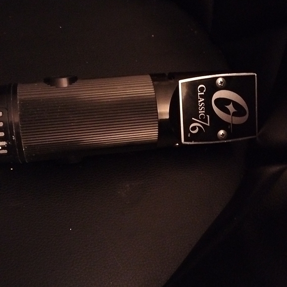 Oster classic 76 clippers - Picture 2 of 3